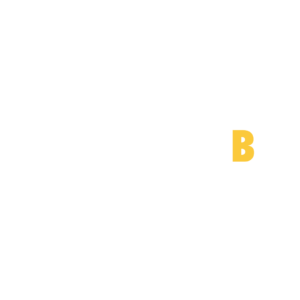 HONEYCOMBロゴ