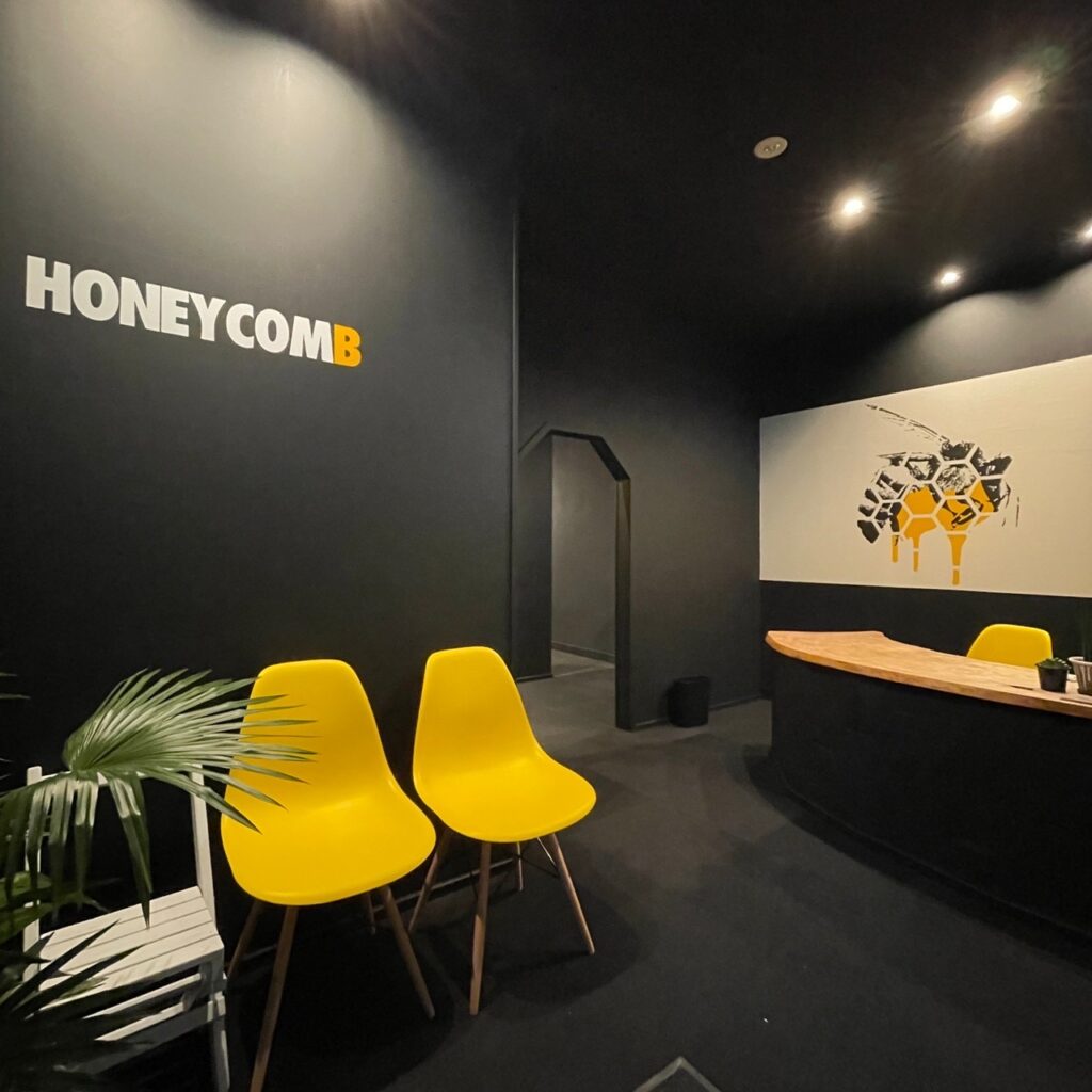 基礎を重視したトレーニングとダイエットをサポートいたします