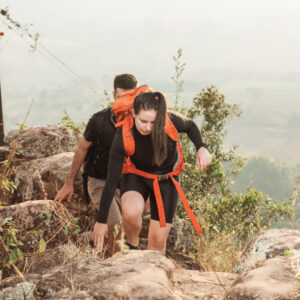 不測の事態に遭遇しても、対応できるようになりたい方